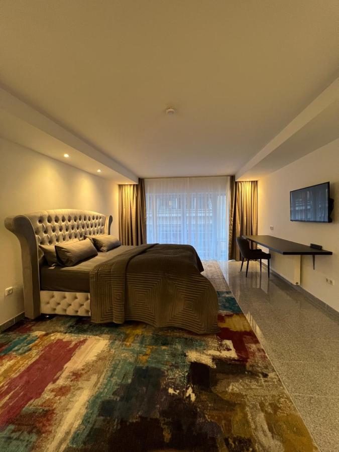 Hotel Adrett Am Dom - Digital Access Кьолн Екстериор снимка