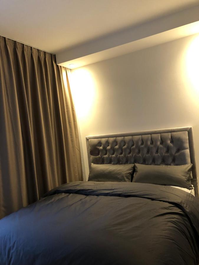 Hotel Adrett Am Dom - Digital Access Кьолн Екстериор снимка