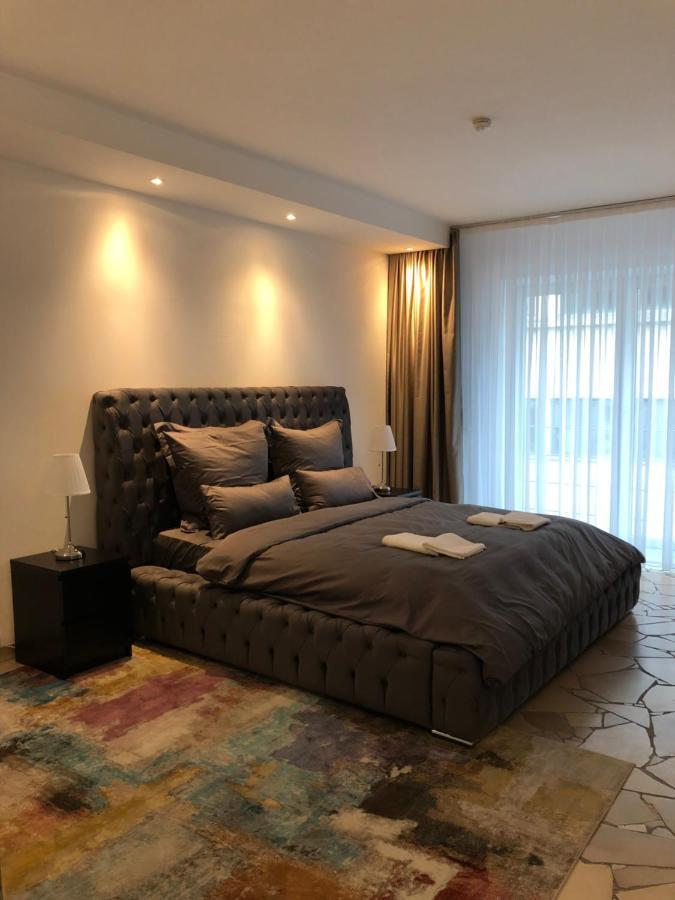Hotel Adrett Am Dom - Digital Access Кьолн Екстериор снимка