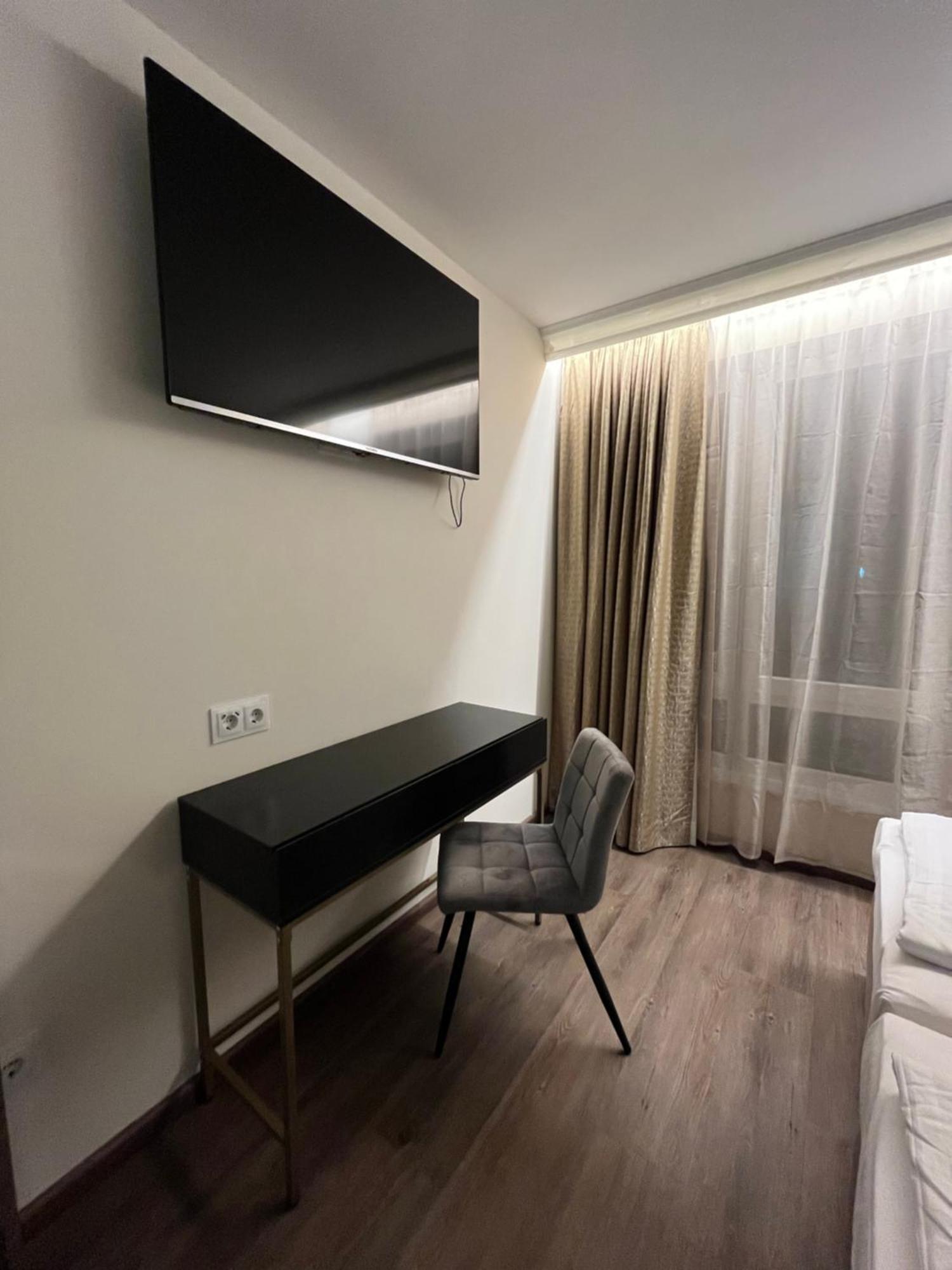 Hotel Adrett Am Dom - Digital Access Кьолн Екстериор снимка
